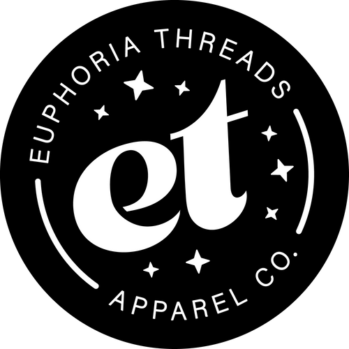 Euphoria Threads Apparel Co.